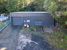 19 Jusfrute Drive, West Gosford, NSW 2250 - Property 416238 - Image 4
