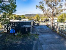 19 Jusfrute Drive, West Gosford, NSW 2250 - Property 416238 - Image 5