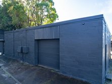 19 Jusfrute Drive, West Gosford, NSW 2250 - Property 416238 - Image 7