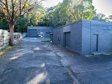 19 Jusfrute Drive, West Gosford, NSW 2250 - Property 416238 - Image 10