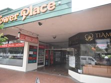 LEASED - Offices | Retail - 6/157-161 High Street, Wodonga, VIC 3690