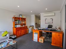 48A Medcalf Street, Warners Bay, NSW 2282 - Property 416283 - Image 10