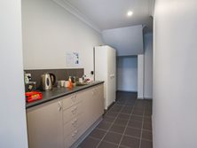 48A Medcalf Street, Warners Bay, NSW 2282 - Property 416283 - Image 11