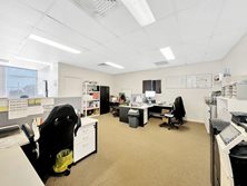 Unit 6, 21 Kangoo Road, Somersby, NSW 2250 - Property 416305 - Image 7