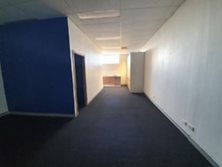 Suite 7, Level 1, 403 Hume Highway, Liverpool, NSW 2170 - Property 416348 - Image 2