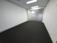 Suite 7, Level 1, 403 Hume Highway, Liverpool, NSW 2170 - Property 416348 - Image 3