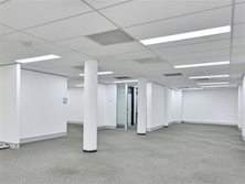 Ground Floor, 112 Moore Street, Liverpool, NSW 2170 - Property 416354 - Image 2