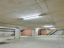Ground Floor, 112 Moore Street, Liverpool, NSW 2170 - Property 416354 - Image 4