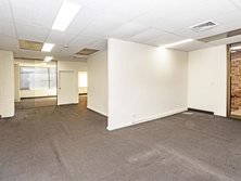Suite 4, 125 Castlereagh Street, Liverpool, NSW 2170 - Property 416355 - Image 2