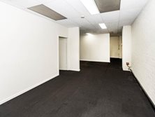 Suite 4, 125 Castlereagh Street, Liverpool, NSW 2170 - Property 416355 - Image 3