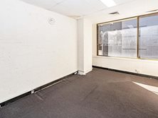Suite 4, 125 Castlereagh Street, Liverpool, NSW 2170 - Property 416355 - Image 5