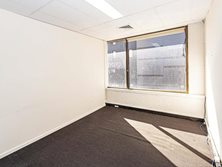 Suite 4, 125 Castlereagh Street, Liverpool, NSW 2170 - Property 416355 - Image 6