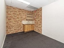 Suite 4, 125 Castlereagh Street, Liverpool, NSW 2170 - Property 416355 - Image 7