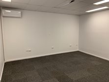 Level 1 Suite 6, 275 George Street, Liverpool, NSW 2170 - Property 416375 - Image 2