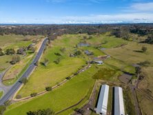 680 Burragorang Road, The Oaks, NSW 2570 - Property 416394 - Image 3