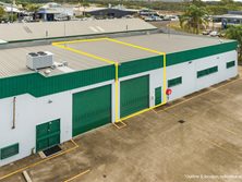 Shed 2, 4 Depot Street, Maroochydore, QLD 4558 - Property 416399 - Image 2