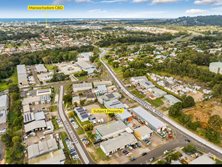 Shed 2, 4 Depot Street, Maroochydore, QLD 4558 - Property 416399 - Image 3