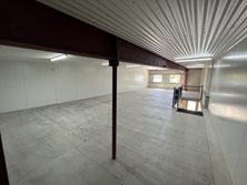 Shed 2, 4 Depot Street, Maroochydore, QLD 4558 - Property 416399 - Image 5