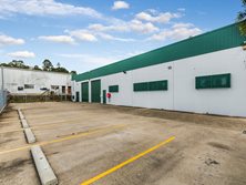Shed 2, 4 Depot Street, Maroochydore, QLD 4558 - Property 416399 - Image 8