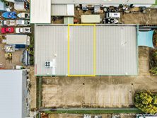Shed 2, 4 Depot Street, Maroochydore, QLD 4558 - Property 416399 - Image 9