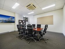 Level 2, 612 Wickham Street, Fortitude Valley, QLD 4006 - Property 416411 - Image 2