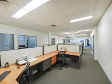Level 2, 612 Wickham Street, Fortitude Valley, QLD 4006 - Property 416411 - Image 3