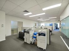 Level 2, 612 Wickham Street, Fortitude Valley, QLD 4006 - Property 416411 - Image 4