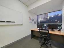 Level 2, 612 Wickham Street, Fortitude Valley, QLD 4006 - Property 416411 - Image 5