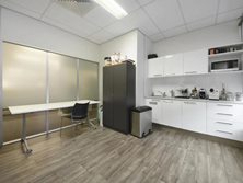Level 2, 612 Wickham Street, Fortitude Valley, QLD 4006 - Property 416411 - Image 7
