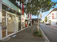 Level 2, 612 Wickham Street, Fortitude Valley, QLD 4006 - Property 416411 - Image 9