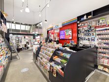 Shop 24/445 Victoria Avenue, Chatswood, NSW 2067 - Property 416414 - Image 2