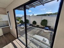Burleigh Heads, QLD 4220 - Property 416415 - Image 9