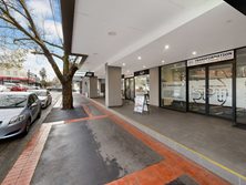 Shop 1/129-135 Victoria Avenue, Chatswood, NSW 2067 - Property 416422 - Image 2