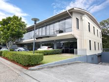 S2, B6/49 Frenchs Forest Road, Frenchs Forest, NSW 2086 - Property 416424 - Image 2