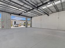 21 Lomandra Place, Coolum Beach, QLD 4573 - Property 416458 - Image 7