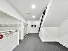 Unit 5 & 6, 1 Sailfind Place, Somersby, NSW 2250 - Property 416493 - Image 3