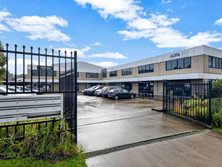 Unit 5 & 6, 1 Sailfind Place, Somersby, NSW 2250 - Property 416493 - Image 10