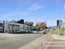 Suite 4/2 Baroona Road, Milton, QLD 4064 - Property 416544 - Image 10