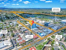 96-98 York Street, Beenleigh, QLD 4207 - Property 416547 - Image 6