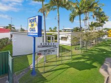 53- 55 Ford Street, Hermit Park, QLD 4812 - Property 416556 - Image 2