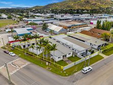 53- 55 Ford Street, Hermit Park, QLD 4812 - Property 416556 - Image 3