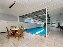 53- 55 Ford Street, Hermit Park, QLD 4812 - Property 416556 - Image 6