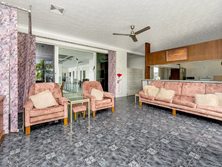 53- 55 Ford Street, Hermit Park, QLD 4812 - Property 416556 - Image 8