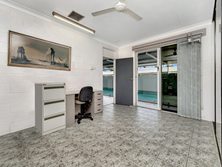 53- 55 Ford Street, Hermit Park, QLD 4812 - Property 416556 - Image 9