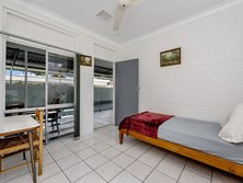 53- 55 Ford Street, Hermit Park, QLD 4812 - Property 416556 - Image 10