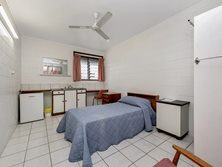 53- 55 Ford Street, Hermit Park, QLD 4812 - Property 416556 - Image 11