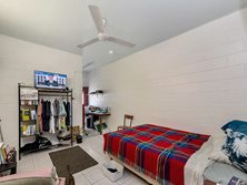 53- 55 Ford Street, Hermit Park, QLD 4812 - Property 416556 - Image 12
