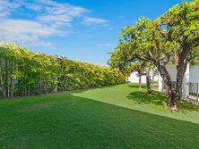 53- 55 Ford Street, Hermit Park, QLD 4812 - Property 416556 - Image 13