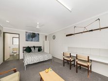 53- 55 Ford Street, Hermit Park, QLD 4812 - Property 416556 - Image 14