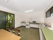 53- 55 Ford Street, Hermit Park, QLD 4812 - Property 416556 - Image 15